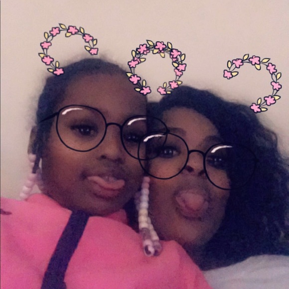 Not for Sale - Picture 4 of 5